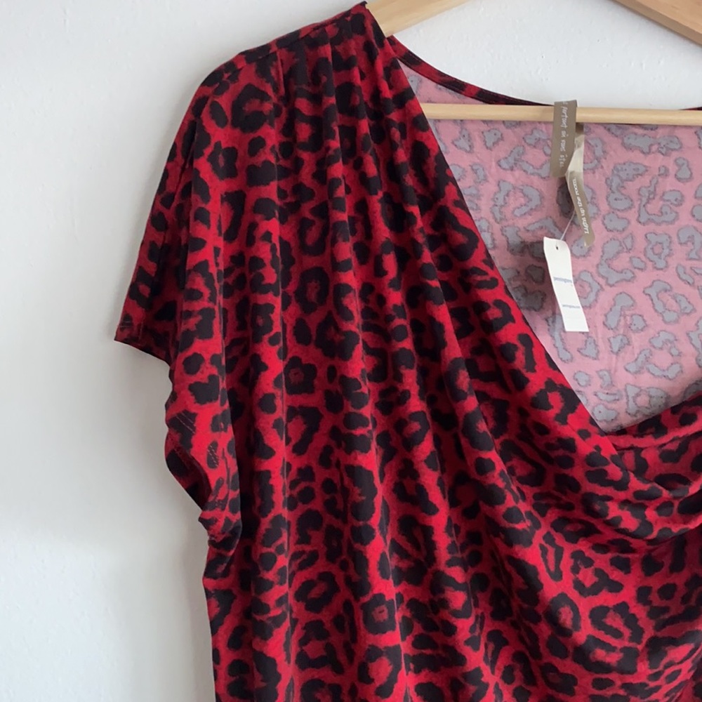 NWT Penningtons Blouse